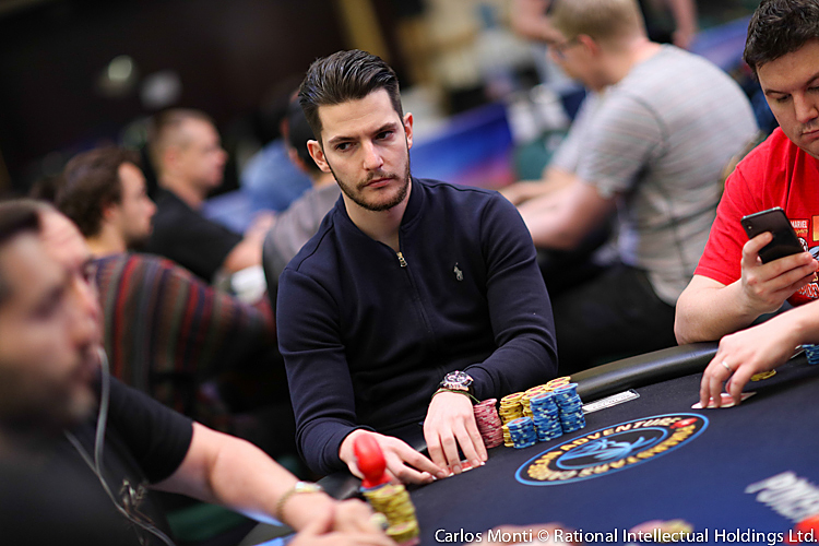 PCA-PSPC-2019-Franz Ditz-Monti-7840